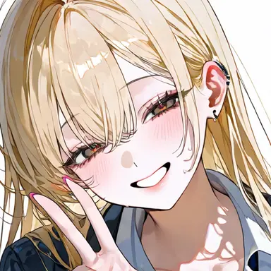 Profile image of 心春