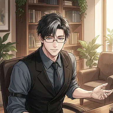 Profile image of Joon