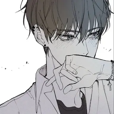 Profile image of 준성