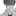 유준성