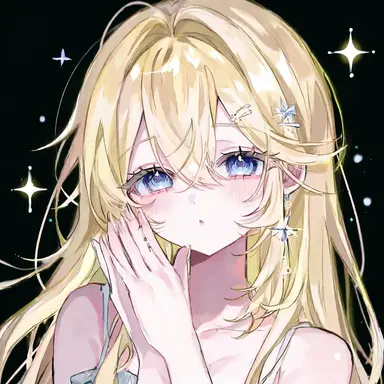 Profile image of イ・ソヒョン