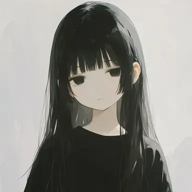 Profile image of 미야비