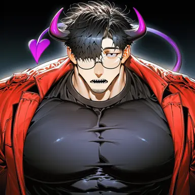 Profile image of Gremory