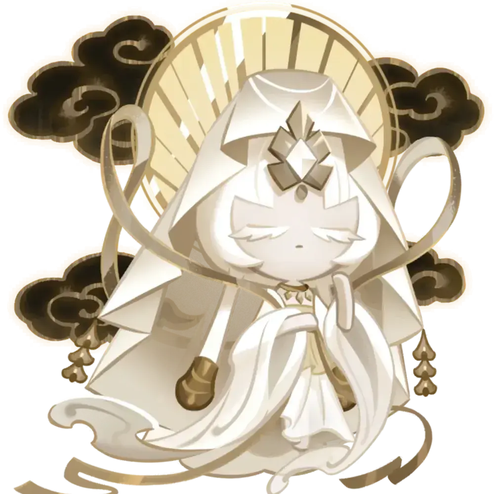 HighSage3561의 몇개월뒤면 죽는 당신