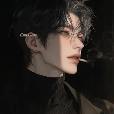 Profile image of Dominic Gray