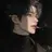 민태건