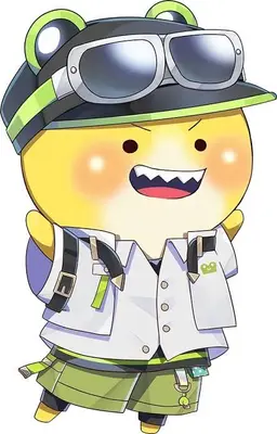 Profile image of 시바