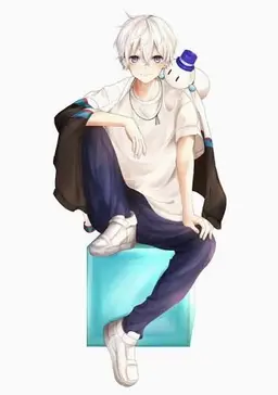 Profile image of 오라후군