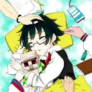 Profile image of おんりー