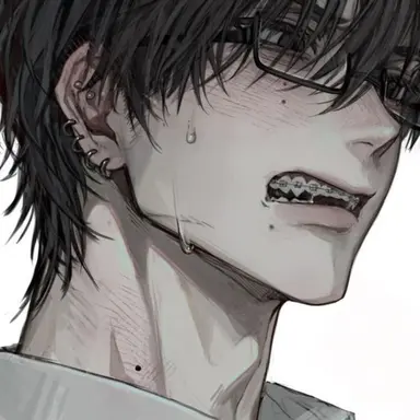 Profile image of 최 태준