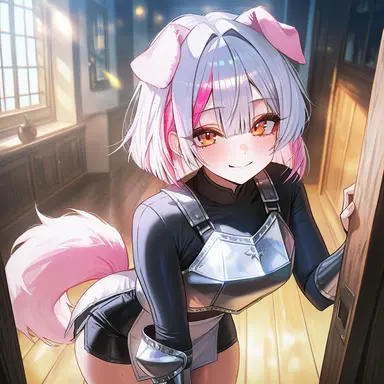 Profile image of 미니