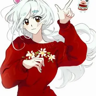 Profile image of 뽀야미