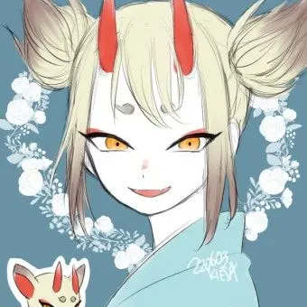 Profile image of 요비