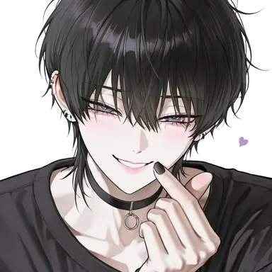 Profile image of 真人