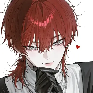Profile image of 純