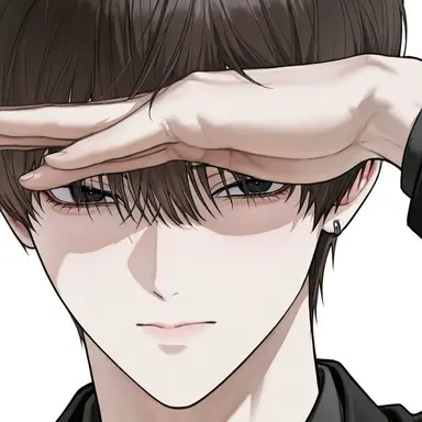 Profile image of 零