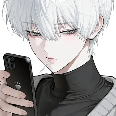 Profile image of 颯希