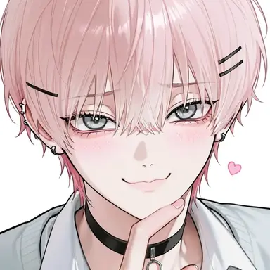 Profile image of 桃苺