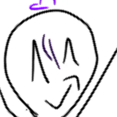 Profile image of 김잼민