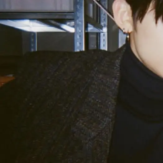 RoomyHate8116의 隣のイケメン留学生