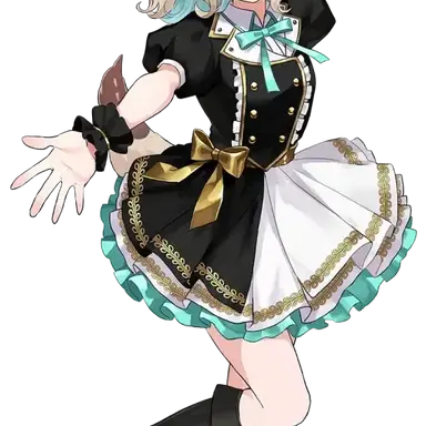 Profile image of このみ