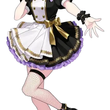 Profile image of のの