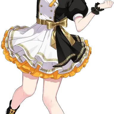 Profile image of こま