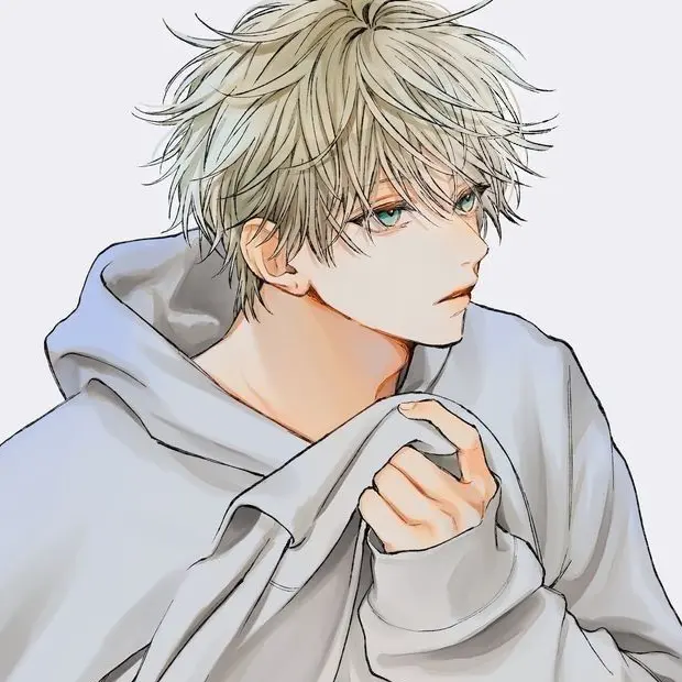 rurirei81194의 友達の姉ちゃんに一目惚れ