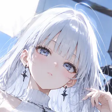 Profile image of 松楓 みねか