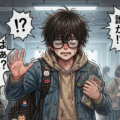 Profile image of 山田 だまや