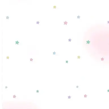 Profile image of さくや