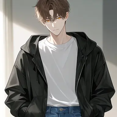 Profile image of 선재하