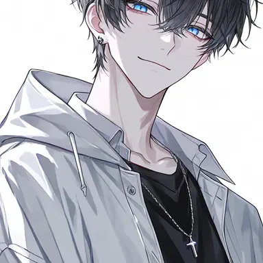 Profile image of 천세운