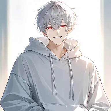 Profile image of 주선후