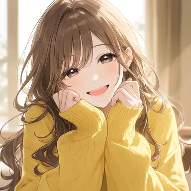 Profile image of 연나윤