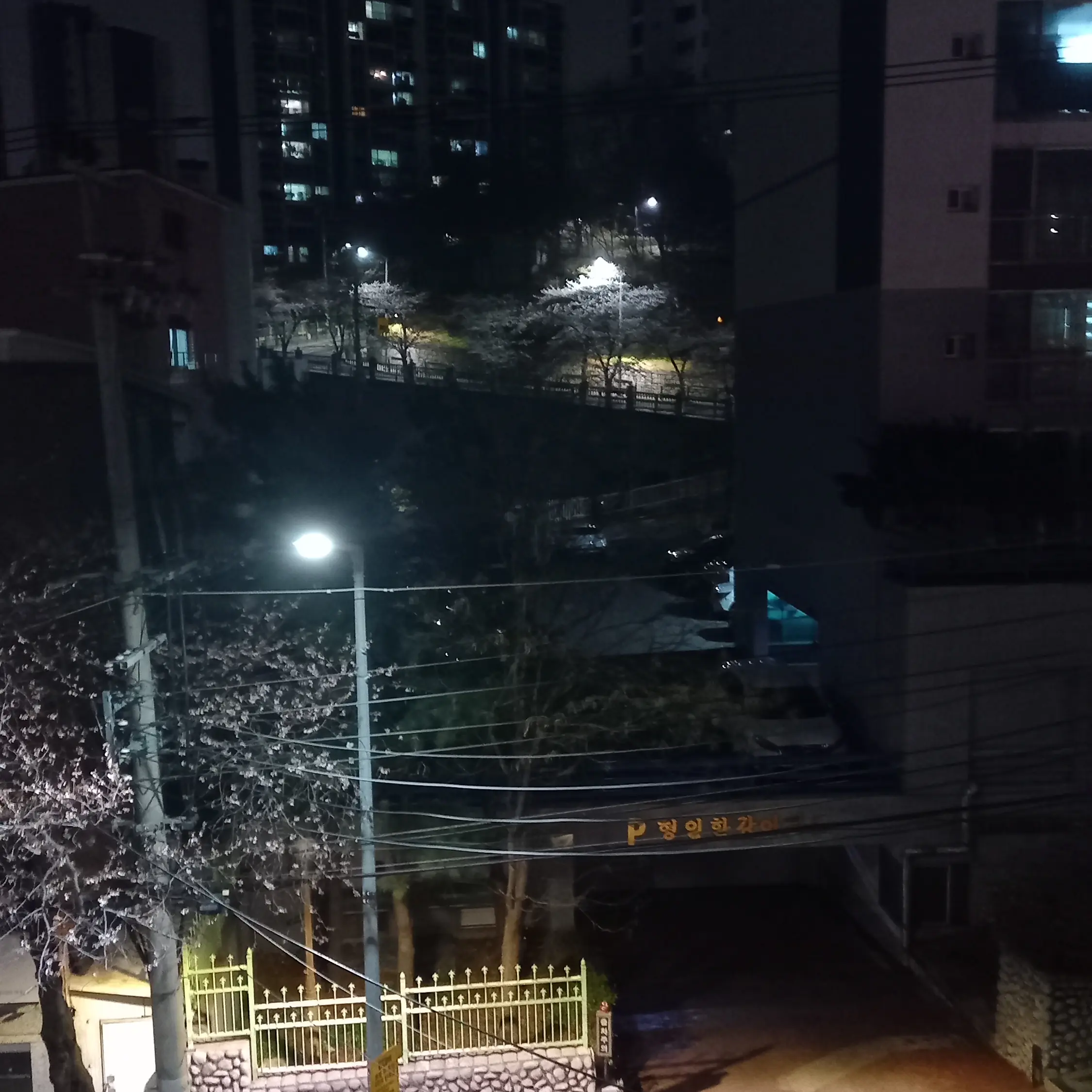 FluidRadar6337의 최승현