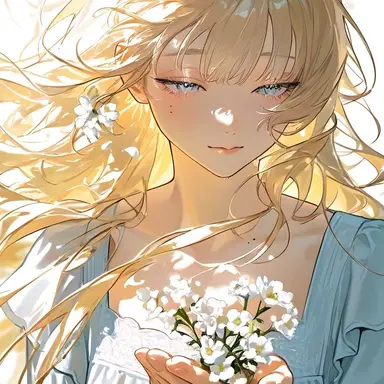 Profile image of ランタナ