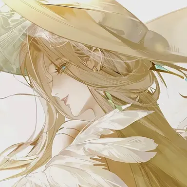 Profile image of ケイル