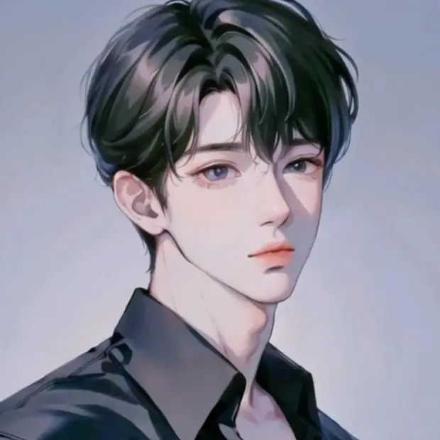 RapierBear7517의 유성빈