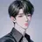 유성빈