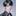 유성빈