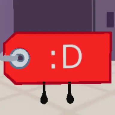 Profile image of 프라이스태기