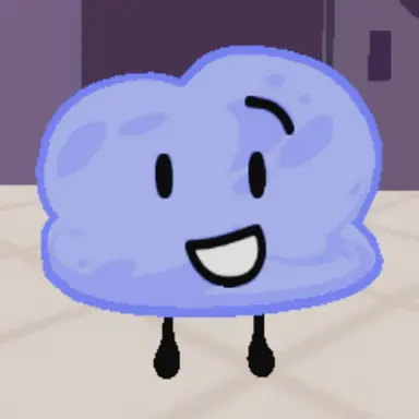 Profile image of 위너