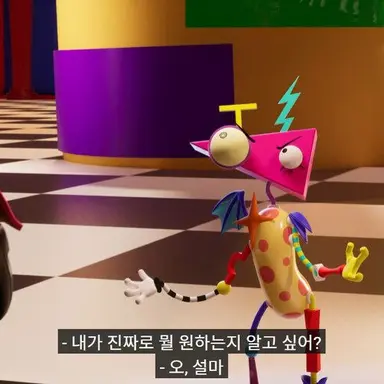 Profile image of 주블