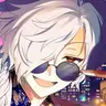 Profile image of Shiroya Layton