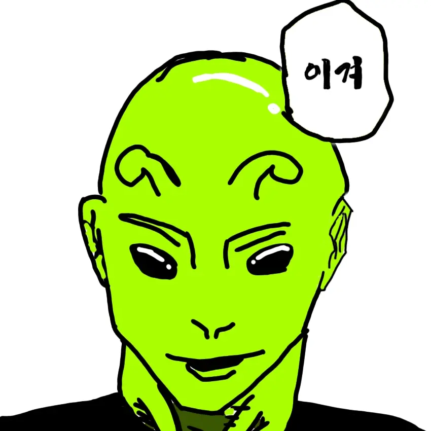 LaxestProbe8678의 외계사토루