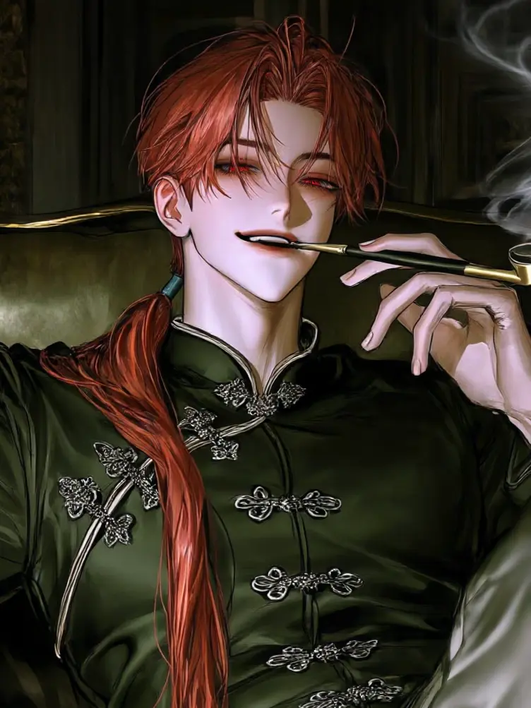 eNeco_77의 ボスのかわい子ちゃん