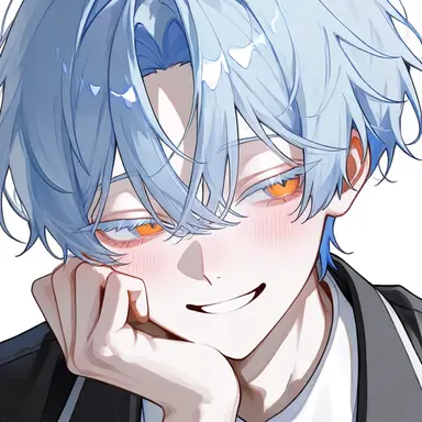 Profile image of 유가