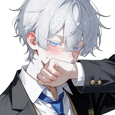 Profile image of 후부키