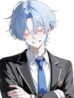 Profile image of 유가